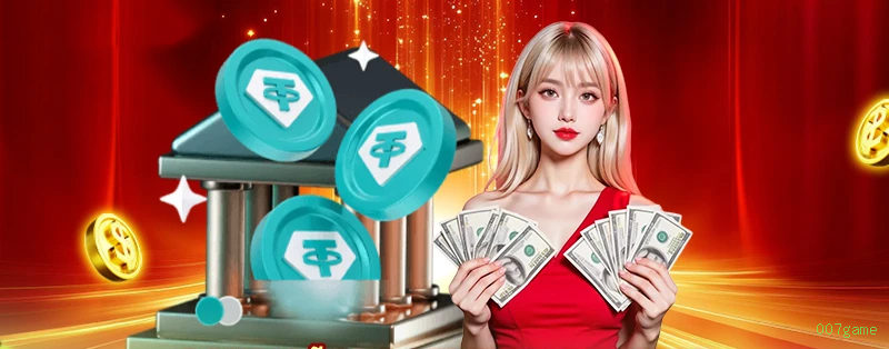 App 007game
