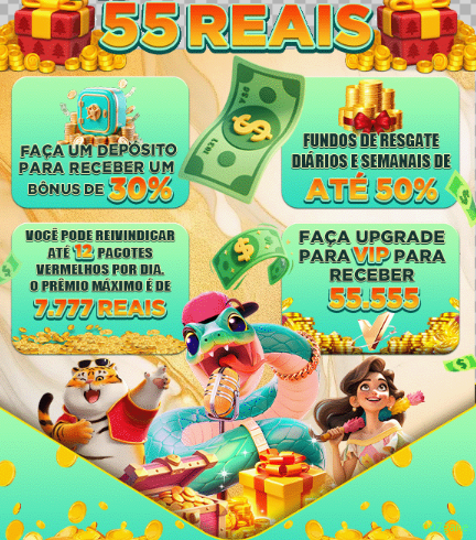 Instalação