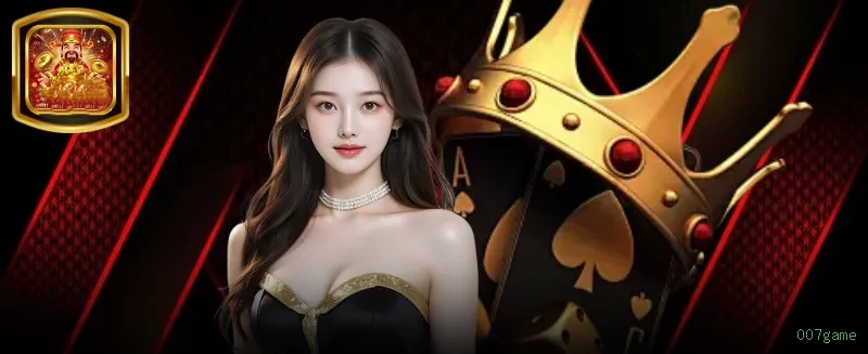 Jogos 007game