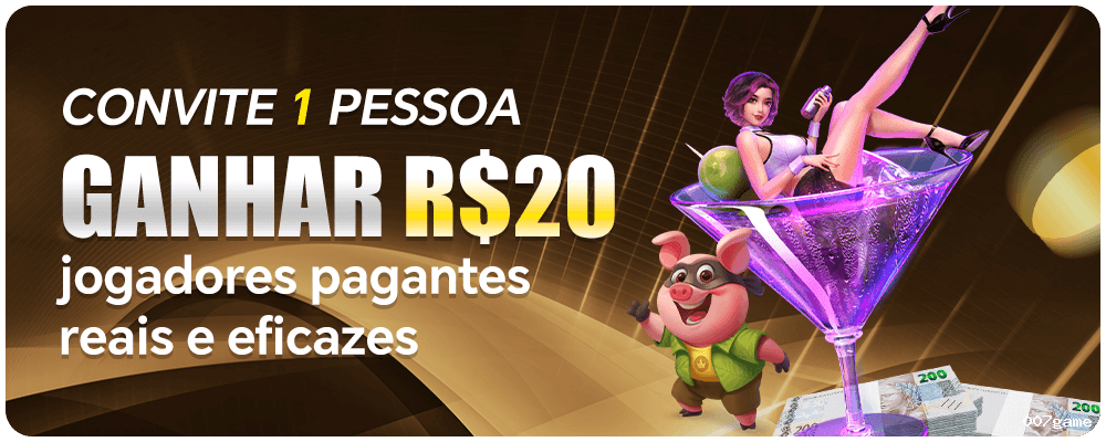 Jogos 007game