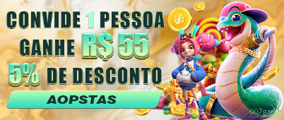 Cassino ao vivo 007game