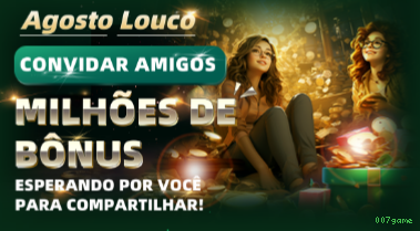 Estratégias de jogo