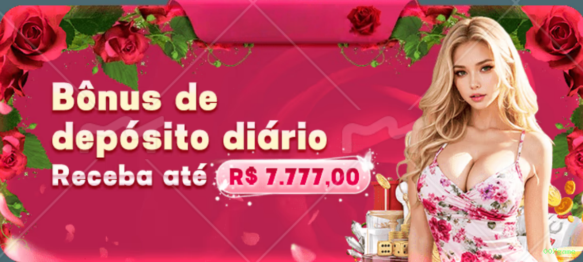Segurança da conta