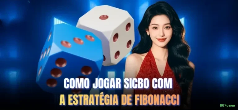 Benefícios da conta