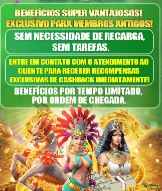 Slots com RTP