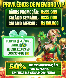 Níveis VIP 007game